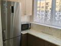 2-бөлмелі пәтер · 53 м² · 17/19 қабат, Брусиловского 167, бағасы: 280 000 ₸ в Алматы, Алмалинский р-н — фото 6