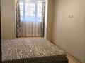 2-бөлмелі пәтер · 53 м² · 17/19 қабат, Брусиловского 167, бағасы: 280 000 ₸ в Алматы, Алмалинский р-н — фото 8