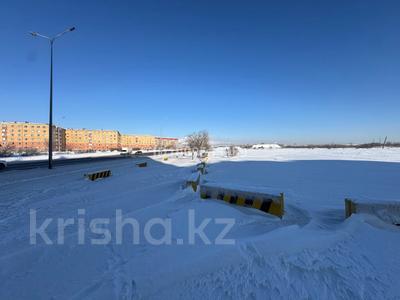 Участок · 3.5 га, Сарайшык р-н за 2.5 млрд 〒 в Астане