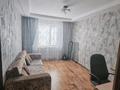 3-комнатная квартира · 66 м² · 9/9 этаж, Набережная 41 — Профилакторий "Евразия" за 13.5 млн ₸ в Аксу