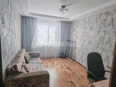 3-комнатная квартира · 66 м² · 9/9 этаж, Набережная 41 — Профилакторий "Евразия" за 13.5 млн ₸ в Аксу