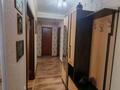 3-комнатная квартира · 66 м² · 9/9 этаж, Набережная 41 — Профилакторий "Евразия" за 13.5 млн ₸ в Аксу — фото 5