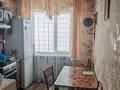 3-комнатная квартира · 66 м² · 9/9 этаж, Набережная 41 — Профилакторий "Евразия" за 13.5 млн ₸ в Аксу — фото 6