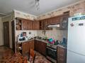 3-комнатная квартира · 66 м² · 9/9 этаж, Набережная 41 — Профилакторий "Евразия" за 13.5 млн ₸ в Аксу — фото 7