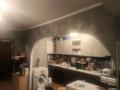 2-бөлмелі пәтер · 48 м² · 5/5 қабат, Зачаганск пгт ш/а., Камбар батыра 8, бағасы: 16 млн ₸ в Уральске, мкр. Зачаганск пгт — фото 6