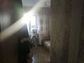 2-бөлмелі пәтер · 48 м² · 5/5 қабат, Зачаганск пгт ш/а., Камбар батыра 8, бағасы: 16 млн ₸ в Уральске, мкр. Зачаганск пгт — фото 12