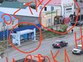 2-бөлмелі пәтер · 48 м² · 5/5 қабат, Зачаганск пгт ш/а., Камбар батыра 8, бағасы: 16 млн ₸ в Уральске, мкр. Зачаганск пгт — фото 20