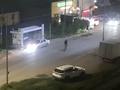 2-бөлмелі пәтер · 48 м² · 5/5 қабат, Зачаганск пгт ш/а., Камбар батыра 8, бағасы: 16 млн ₸ в Уральске, мкр. Зачаганск пгт — фото 23