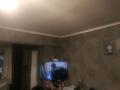 2-бөлмелі пәтер · 48 м² · 5/5 қабат, Зачаганск пгт ш/а., Камбар батыра 8, бағасы: 16 млн ₸ в Уральске, мкр. Зачаганск пгт