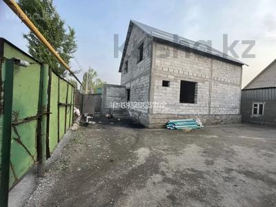 Отдельный дом · 4 комнаты · 100 м² · 4 сот., мкр Ожет 9 — Кабан жырау за 40 млн 〒 в Алматы, Алатауский р-н