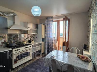 3-комнатная квартира · 66.2 м² · 5/5 этаж, 6мкр 1 за 22.3 млн 〒 в Костанае