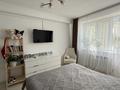 3-бөлмелі пәтер · 76 м² · 1/9 қабат, мкр Нурсая 121, бағасы: 33 млн ₸ в Атырау — фото 2