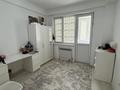 3-бөлмелі пәтер · 76 м² · 1/9 қабат, мкр Нурсая 121, бағасы: 33 млн ₸ в Атырау — фото 3