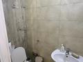 3-бөлмелі пәтер · 76 м² · 1/9 қабат, мкр Нурсая 121, бағасы: 33 млн ₸ в Атырау — фото 5
