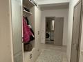 3-бөлмелі пәтер · 76 м² · 1/9 қабат, мкр Нурсая 121, бағасы: 33 млн ₸ в Атырау — фото 6