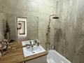 3-бөлмелі пәтер · 76 м² · 1/9 қабат, мкр Нурсая 121, бағасы: 33 млн ₸ в Атырау — фото 7