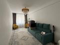 3-бөлмелі пәтер · 76 м² · 1/9 қабат, мкр Нурсая 121, бағасы: 33 млн ₸ в Атырау — фото 8