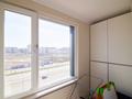 3-бөлмелі пәтер · 96 м² · 6/9 қабат, Кайым Мухамедханов 23а, бағасы: 58.5 млн ₸ в Астане, Нура р-н — фото 23