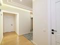3-бөлмелі пәтер · 96 м² · 6/9 қабат, Кайым Мухамедханов 23а, бағасы: 58.5 млн ₸ в Астане, Нура р-н — фото 3