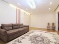 3-бөлмелі пәтер · 96 м² · 6/9 қабат, Кайым Мухамедханов 23а, бағасы: 58.5 млн ₸ в Астане, Нура р-н — фото 6