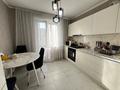 2-комнатная квартира · 53.2 м² · 4/5 этаж, 8-й микрорайон 16 за 29 млн ₸ в Костанае