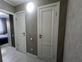 2-комнатная квартира · 53.2 м² · 4/5 этаж, 8-й микрорайон 16 за 29 млн ₸ в Костанае — фото 10