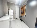 2-комнатная квартира · 53.2 м² · 4/5 этаж, 8-й микрорайон 16 за 29 млн ₸ в Костанае — фото 11