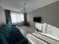 2-комнатная квартира · 53.2 м² · 4/5 этаж, 8-й микрорайон 16 за 29 млн ₸ в Костанае — фото 14
