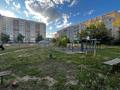 2-комнатная квартира · 53.2 м² · 4/5 этаж, 8-й микрорайон 16 за 29 млн ₸ в Костанае — фото 17