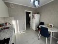 2-комнатная квартира · 53.2 м² · 4/5 этаж, 8-й микрорайон 16 за 29 млн ₸ в Костанае — фото 3
