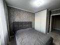 2-комнатная квартира · 53.2 м² · 4/5 этаж, 8-й микрорайон 16 за 29 млн ₸ в Костанае — фото 6