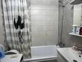 2-комнатная квартира · 53.2 м² · 4/5 этаж, 8-й микрорайон 16 за 29 млн ₸ в Костанае — фото 7