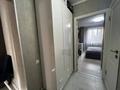 2-комнатная квартира · 53.2 м² · 4/5 этаж, 8-й микрорайон 16 за 29 млн ₸ в Костанае — фото 9