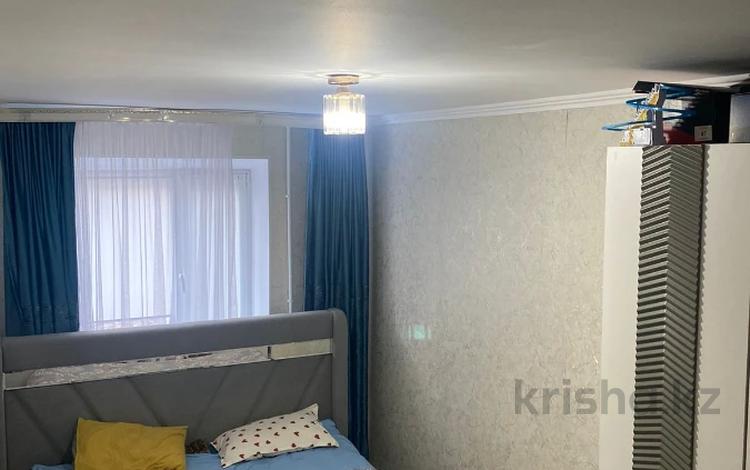 Купить Квартиру 16