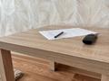 1-бөлмелі пәтер · 42 м² · 1/9 қабат, Валиханова 156 — Бурабай ,Кристалл ,Воинская часть, бағасы: 2 000 〒 в Кокшетау — фото 8