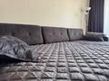 1-бөлмелі пәтер · 42 м² · 1/9 қабат, Валиханова 156 — Бурабай ,Кристалл ,Воинская часть, бағасы: 2 000 〒 в Кокшетау — фото 9