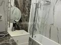 1-бөлмелі пәтер · 38 м² · 20/22 қабат, Роза Багланова 6 — E-51, бағасы: 32.5 млн ₸ в Астане, Нура р-н — фото 2