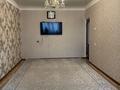 3-бөлмелі пәтер · 70 м² · 1/5 қабат, проспект Абая 12а, бағасы: 31 млн ₸ в Шымкенте, Туран р-н — фото 2