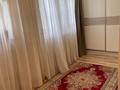 3-бөлмелі пәтер · 70 м² · 1/5 қабат, проспект Абая 12а, бағасы: 31 млн ₸ в Шымкенте, Туран р-н — фото 4
