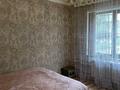 3-бөлмелі пәтер · 70 м² · 1/5 қабат, проспект Абая 12а, бағасы: 31 млн ₸ в Шымкенте, Туран р-н — фото 6