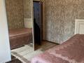 3-бөлмелі пәтер · 70 м² · 1/5 қабат, проспект Абая 12а, бағасы: 31 млн ₸ в Шымкенте, Туран р-н — фото 7