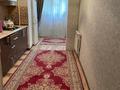 3-бөлмелі пәтер · 70 м² · 1/5 қабат, проспект Абая 12а, бағасы: 31 млн ₸ в Шымкенте, Туран р-н — фото 8