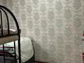 3-бөлмелі пәтер · 70 м² · 1/5 қабат, проспект Абая 12а, бағасы: 31 млн ₸ в Шымкенте, Туран р-н — фото 9