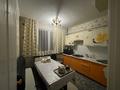 1-комнатная квартира, 48.2 м², 1/5 этаж, Мкр Водник 2 9 за 16.5 млн 〒 в Боралдае (Бурундай) — фото 3
