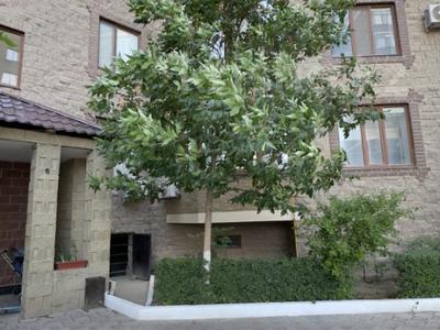 4-комнатная квартира · 124 м² · 3/9 этаж, мкр Нурсая, Габдиева 47А за 53.5 млн 〒 в Атырау