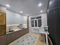 1-комнатная квартира · 44 м² · 2/10 этаж, 32В мкр, 32В ш/а. 68 за 16 млн ₸ в Актау