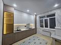 1-комнатная квартира · 44 м² · 2/10 этаж, 32В мкр, 32В ш/а. 68 за 16 млн ₸ в Актау — фото 2