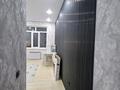1-комнатная квартира · 44 м² · 2/10 этаж, 32В мкр, 32В ш/а. 68 за 16 млн ₸ в Актау — фото 3