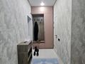 1-комнатная квартира · 44 м² · 2/10 этаж, 32В мкр, 32В ш/а. 68 за 16 млн ₸ в Актау — фото 4