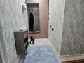 1-комнатная квартира · 44 м² · 2/10 этаж, 32В мкр, 32В ш/а. 68 за 16 млн ₸ в Актау — фото 5